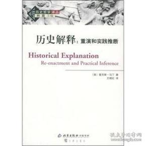 草木旺绿羊马壮打一最佳生肖,警惕虚假宣传-全面释义、解释与落实、实时解答解释落实