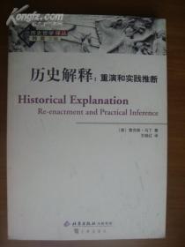 草木旺绿羊马壮打一最佳生肖,警惕虚假宣传-全面释义、解释与落实、实时解答解释落实